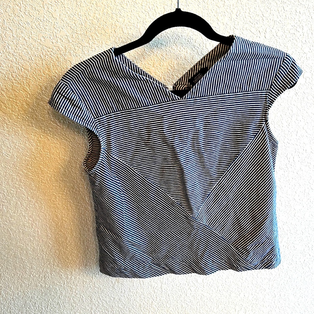 women’s top – Kate Spade size medium